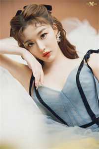 顶级村医精彩小说