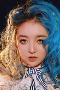 精彩小说婚姻之殇：妻子的秘密
