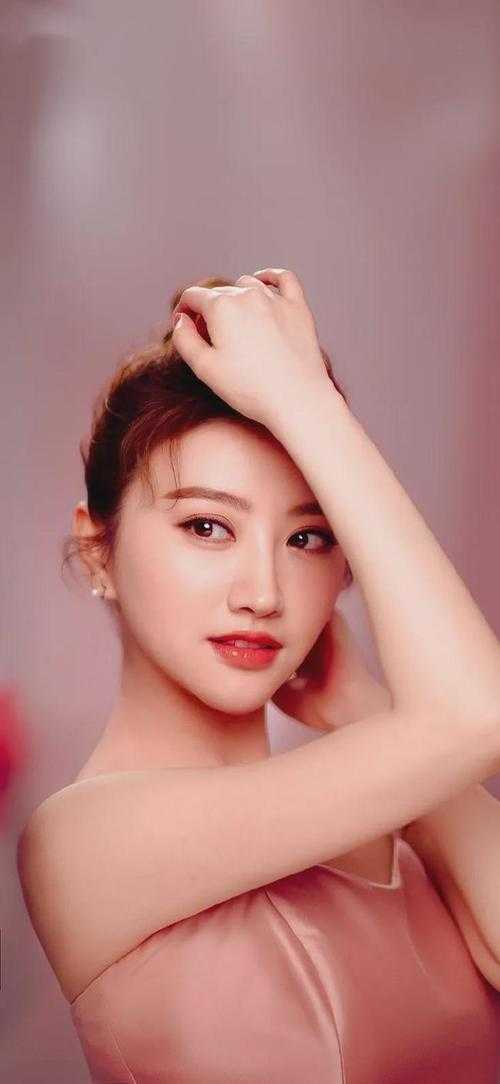 宣布单身后，前夫哥夜夜堵门周豫林斯理