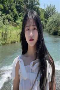 精彩小说仕途野望