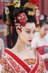 救命！和女神领证后我成神豪了完整版阅读