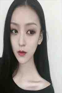 傅琛中毒，鬼面解毒是什么小说观看全文版