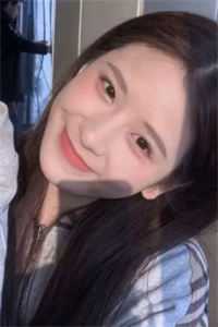 协议离婚后，夫人转头改嫁了已完结