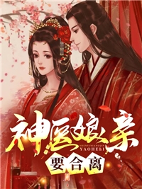 我的不凡职业小说观看全文版