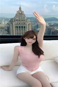 我掉马后，校草他追悔莫及全文