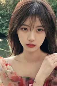 重生不舔校草后，反被他求婚啦迟域苏迦妮观看全文版