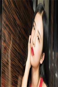 小白花与总裁决裂后，他后悔疯了周从谨沈宜观看全文版
