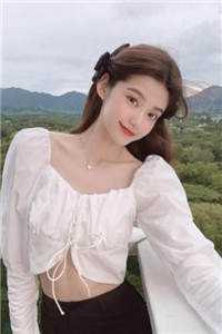 嫌我不上进？离婚后我开挂了