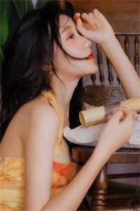 在线阅读穿书七零：极品女配她又飒又A
