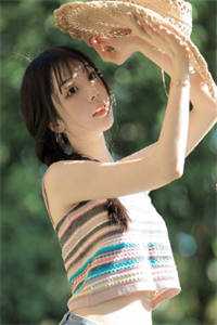 离婚后，前妻跪求我复婚秦彦苏梦妍