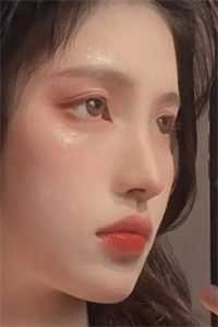 重生不舔校草后，反被他求婚啦迟域苏迦妮观看全文版