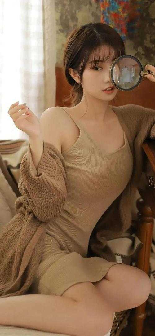 完整版阅读三年后，他灭了全宗门