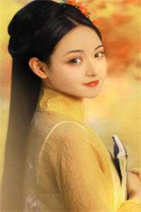 十年后，疯批大佬强扭小甜瓜全文阅读