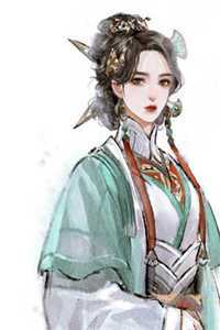 重生七零：甩掉渣男后，她奔向大佬怀抱火爆小说