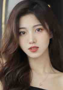 最新热门小说江山似画美如颜