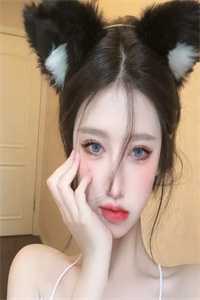 精彩小说陛下，皇后娘娘真是您的白月光