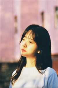 全文阅读妹妹和我重生后，抢走了我的夫婿