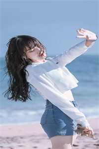 全文小狐狸走后，我身边多了个美女老婆