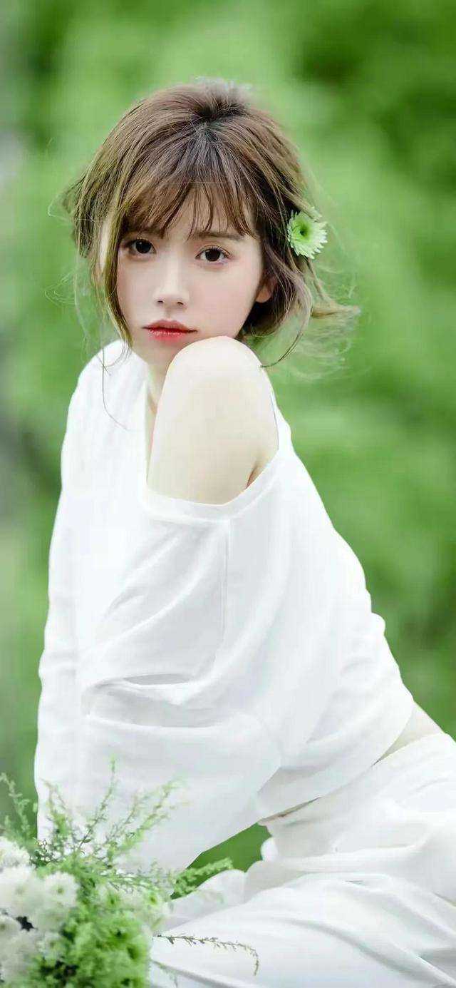 盛世嫡女：你家王爷不太行已完结