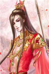 修仙：别惹小师妹，她贼能打完整版