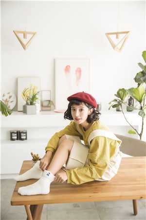 精彩小说重生后，阴鸷太子要娶我为妃