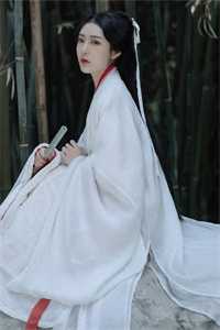 嫌我不上进？离婚后我开挂了