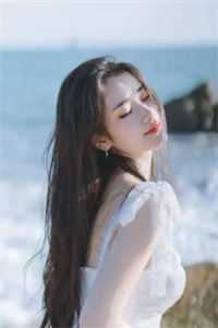 在线阅读退婚世子后，她改嫁朝中摄政王