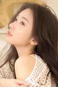 热门小说守村人，棺中妻