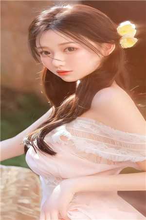 被算计离家后，我闪婚崽他豪门亲爹小说