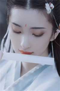逆天气运：惹不起，躲得起傅川傅子琛观看全书版