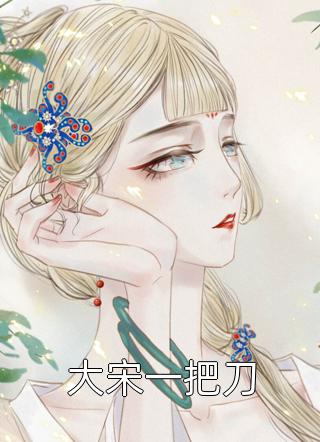 玫瑰太妖艳，顶级金主放肆吻姜漫谢聿舟观看全书版