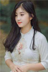 全集阅读开局年代文炮灰，闪婚团长被娇宠