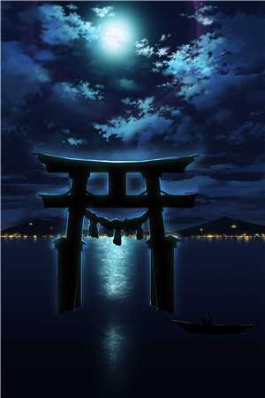 郡主腰软声甜，撩得世子脸红心跳楚烟李綦观看全书版