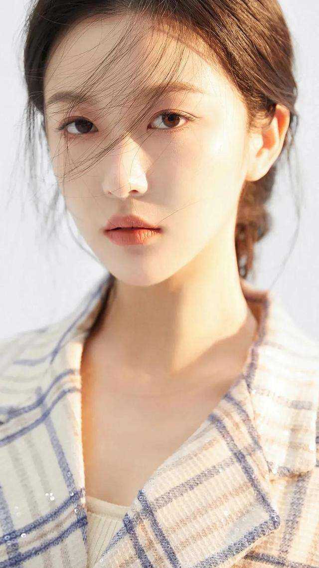 傅琛中毒，鬼面解毒是什么小说观看全书版