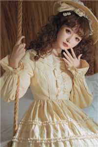 傻子招嫌？可侯府家主独宠她程娇娘谢淮礼观看全书版