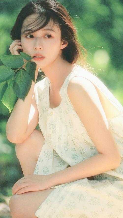 邻家妹妹娇软撩人，高冷哥哥火葬场了热门小说