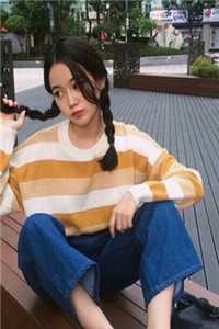 薄总，太太又跟人去约会了薄荆舟沈晚瓷观看全书版