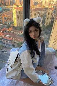 攻略难？娘娘顶级白莲，直接拿捏聂双双宋初霁