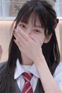 疯批美人重生后，被九千岁爆宠了精彩小说