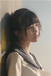全集京城第一大龄剩女