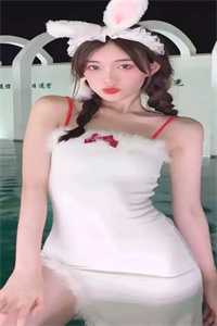 全章节退休宫女的悠闲生活