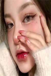 精彩小说团宠：各界大鳄全爱我