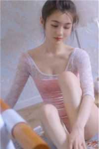 完整版被渣后，豪门大佬和我闪婚了