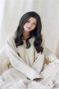 攻略难？娘娘顶级白莲，直接拿捏