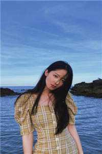 闪婚后，我被顶级财阀拦腰娇宠