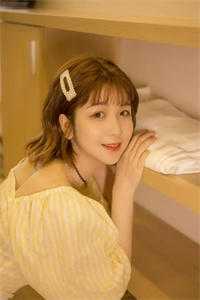 穿书后，我无痛当妈沈如月顾盛阳