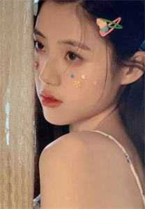 神医王妃太张扬蒋莹顾允