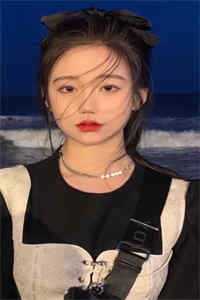 诱敌动了心姜可画