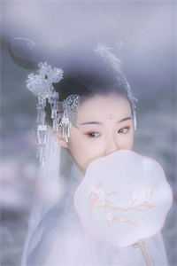 神医王妃太张扬