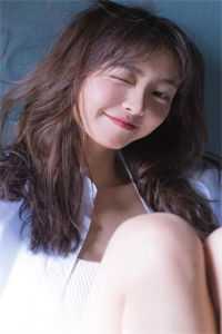 被算计离家后，我闪婚崽他豪门亲爹小说观看结局版